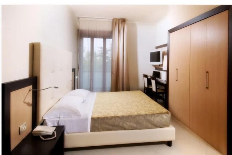 Suite Hotel Elite, photo 4