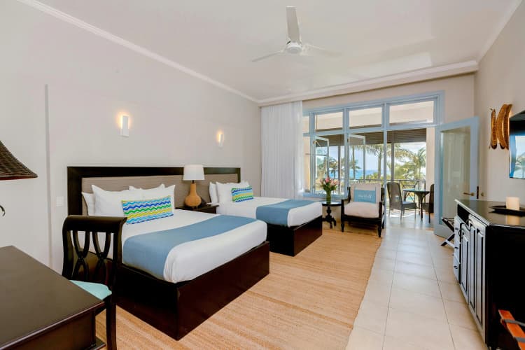 The Cliff Hotel photo 5