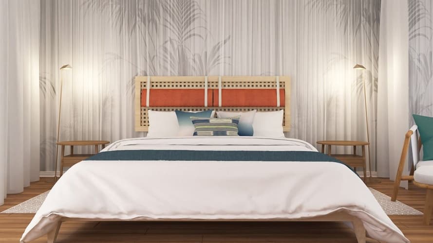 Secrets St. Martin Resort & Spa - All Inclusive, Adults Only, photo 5
