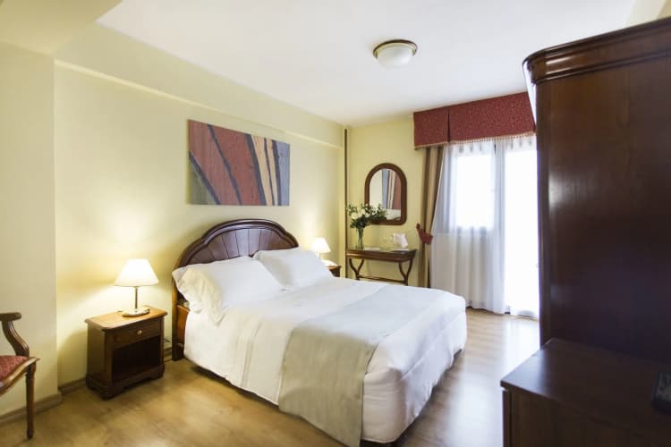 Grand Hotel Del Parco, photo 5