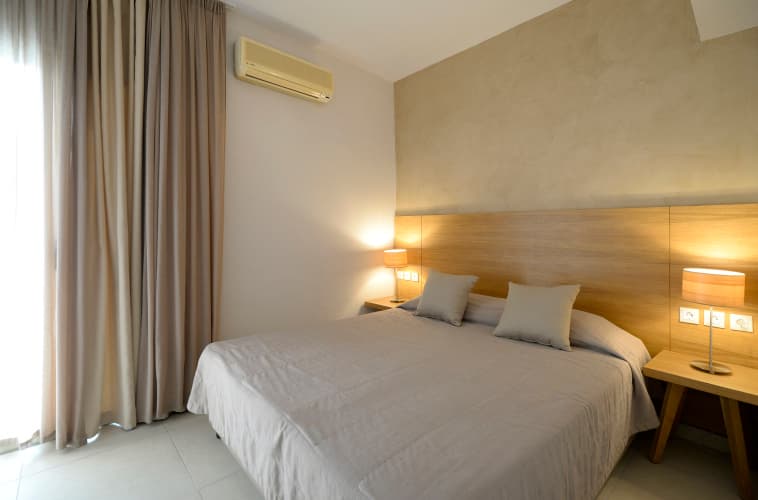Golden Beach Hotel photo 5