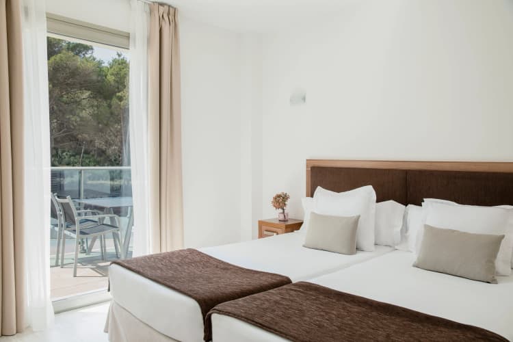 Aparthotel Portodrach photo 5