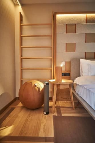 Falkensteiner Hotel Kronplatz (Adults only) photo 3