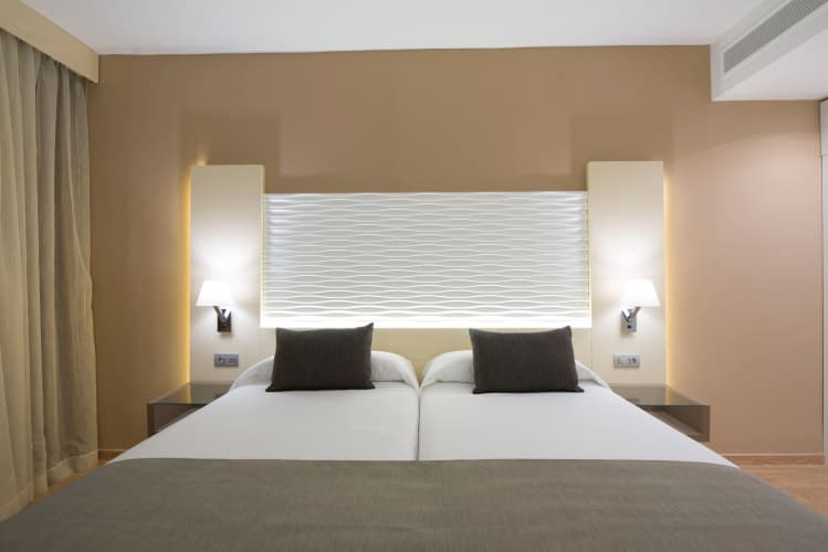 Hl Suite Hotel Playa Del Ingles photo 4