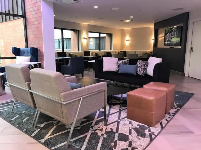Delta Hotels Racine photo 3
