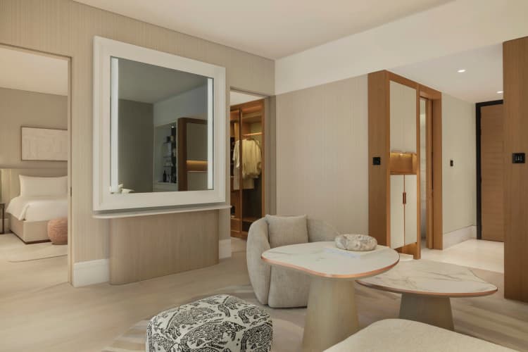 Delano Dubai photo 5