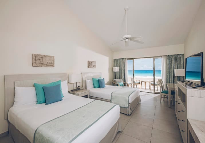 Iberostar Selection Cancun photo 4