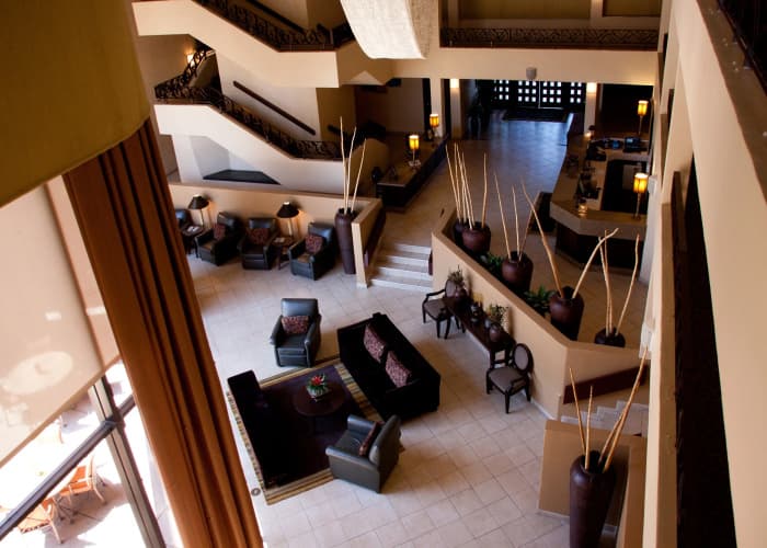The Mccormick Scottsdale photo 3