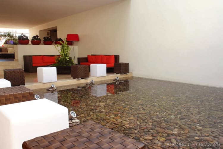 Emporio Mazatlan photo 3
