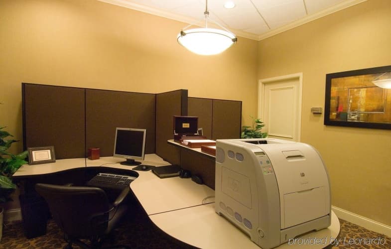 Delta Hotels By Marriott Utica, photo 5