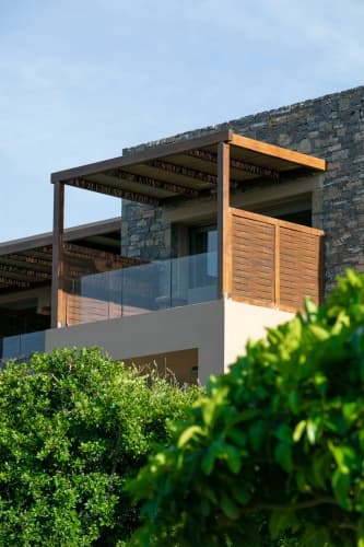 Daios Cove photo 2