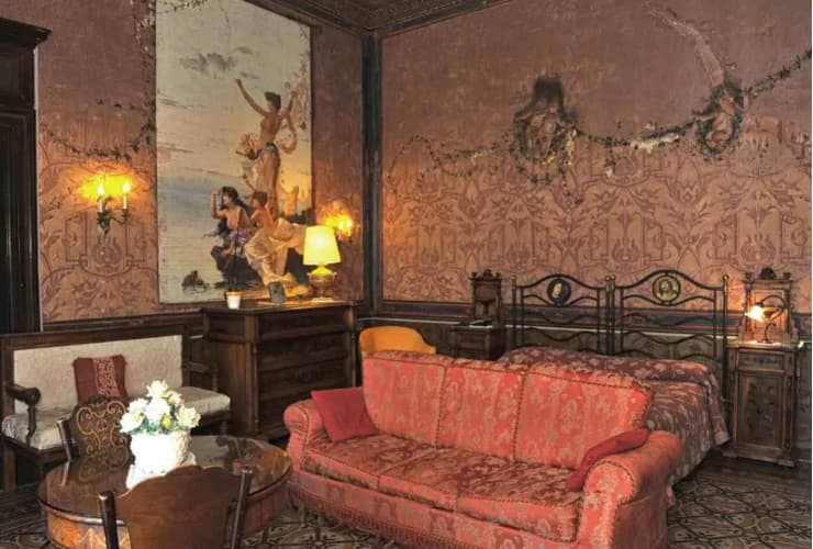 Casa Raffaele Conforti photo 5