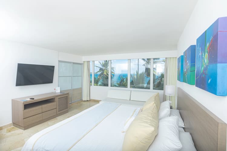 Hotel Casablanca photo 3
