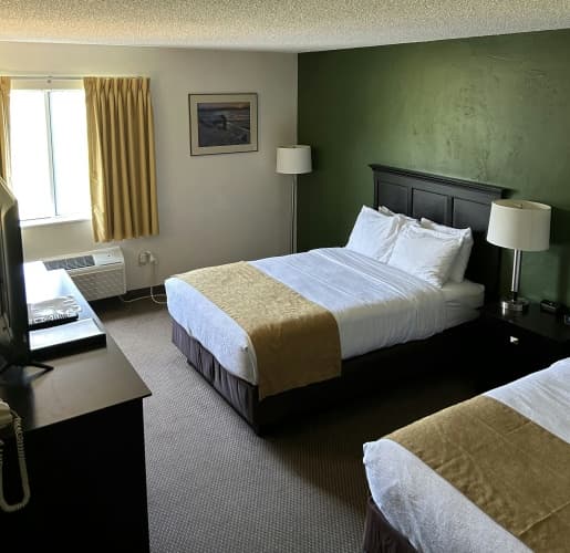 Comfort Inn photo 5