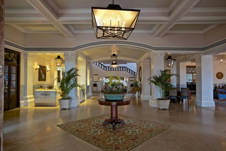 Hotel das Cataratas, A Belmond Hotel photo 3