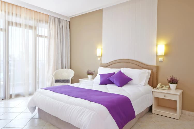 Alia Palace Hotel - Adults Only photo 4
