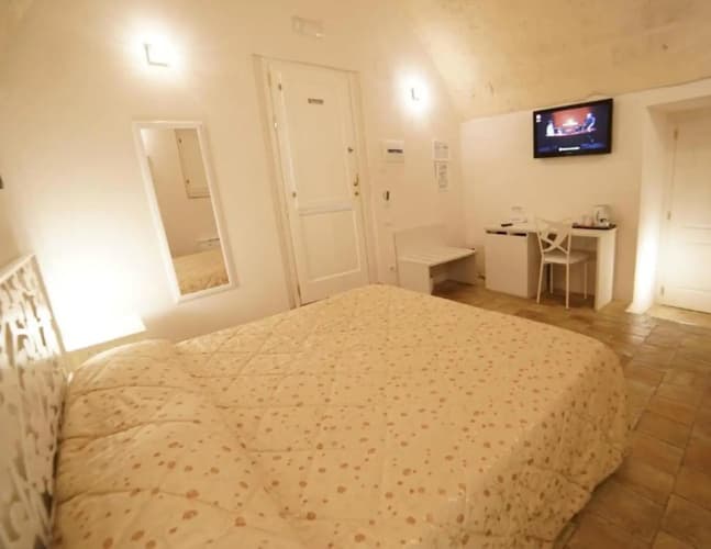 Il Belvedere photo 4