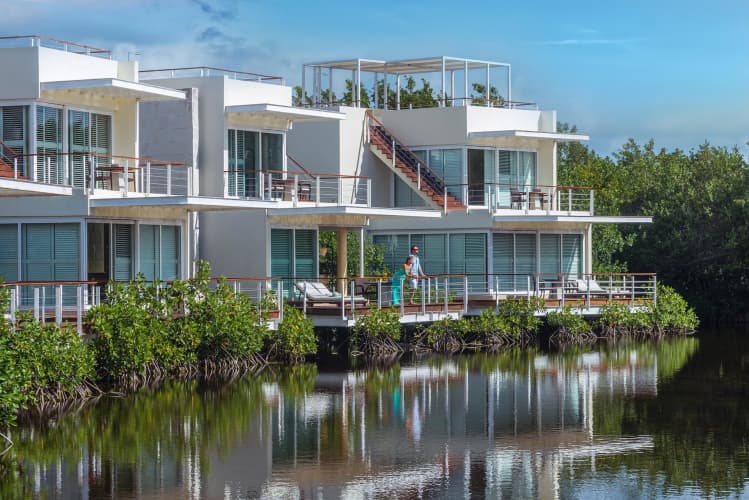 Blue Diamond Luxury Boutique - All Inclusive - Adults Only photo 2