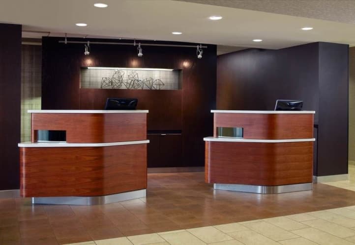 Sonesta Select Atlanta Midtown Georgia Tech, photo 2