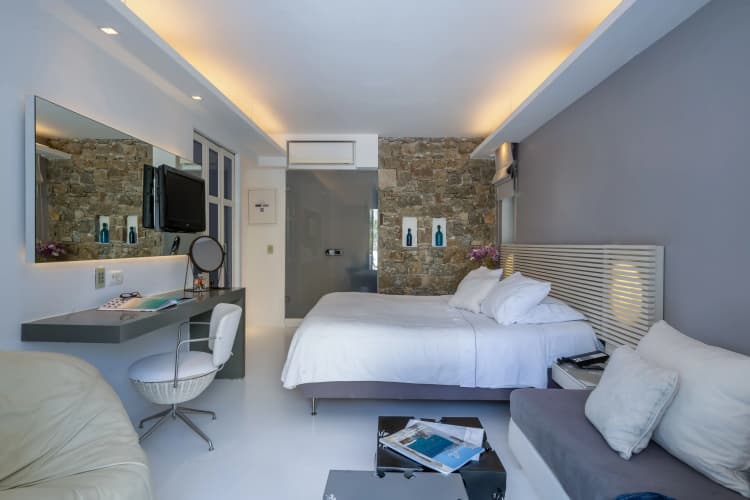 Semeli The Hotel photo 5