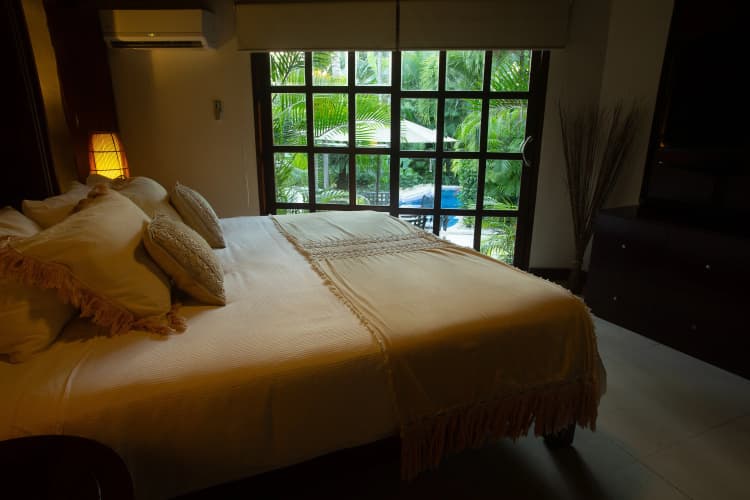 Ana y José Hotel & Spa Tulum photo 3