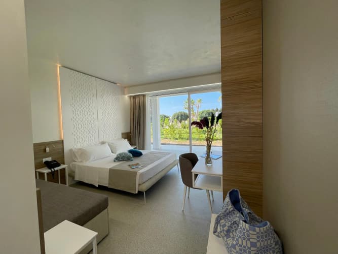 Marelive - CDSHotels photo 5