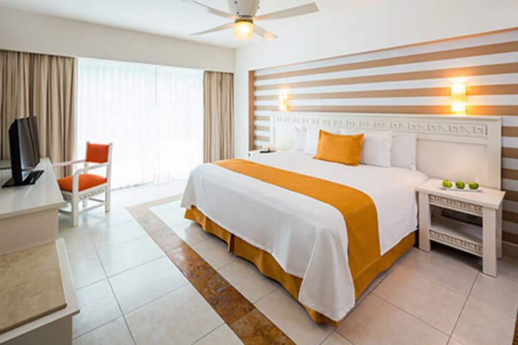 Bluebay Grand Esmeralda photo 5