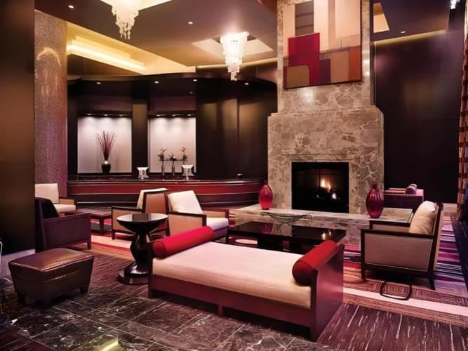 Ameristar Casino photo 3