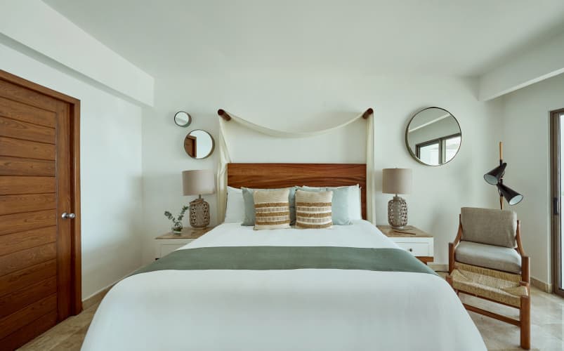 Villa Premiere Boutique Hotel & Romantic Getaway - Adults Only photo 5