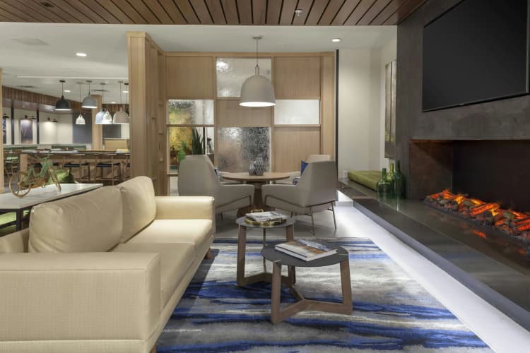 Fairfield Inn And Suites By Marriott Fort Collins South photo 4