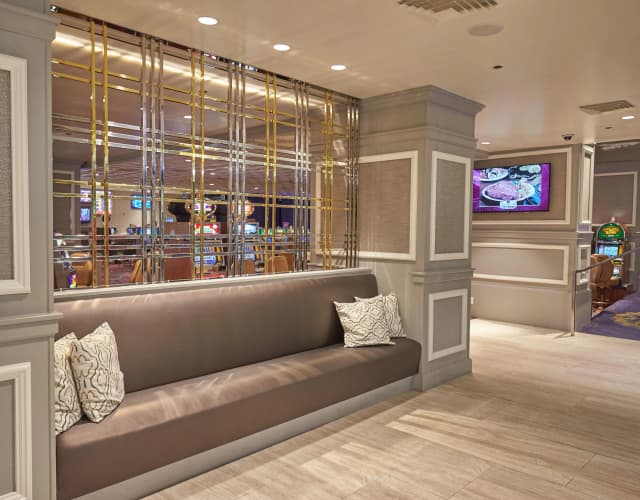 California Hotel And Casino photo 3