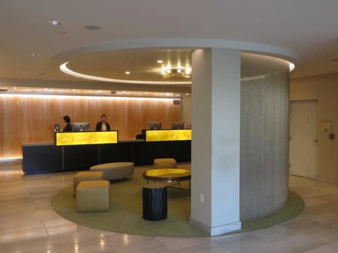 Aventura Hotel, photo 3