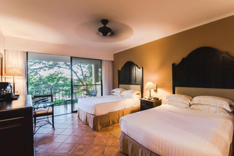 Occidental Papagayo - Adults Only - All Inclusive photo 4