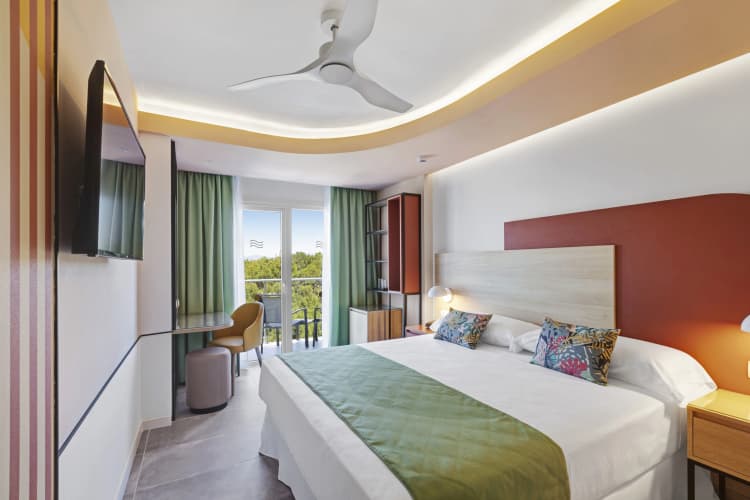 Riu Concordia photo 5