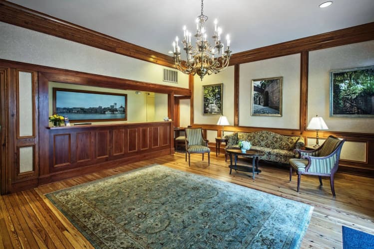 River Street Inn photo 3