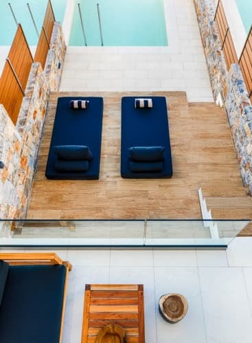 Abaton Island Resort & Spa, photo 2