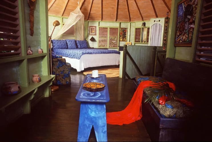 The Caves Resort - Adults Only photo 3