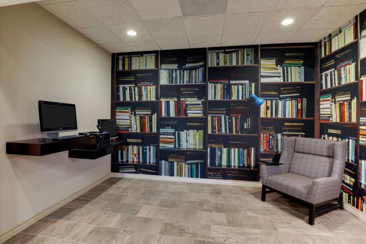 Drury Inn & Suites Denver Westminster, photo 2