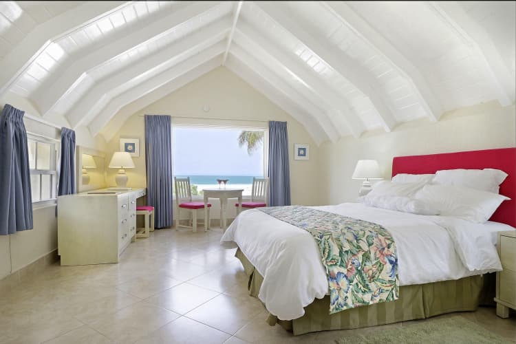 Southern Palms Beach Club & Resort Hotel photo 3