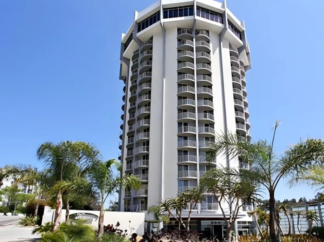 Hotel Angeleno photo 2