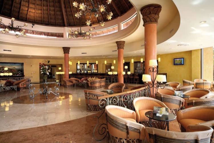 Barcelo Maya Colonial, photo 3
