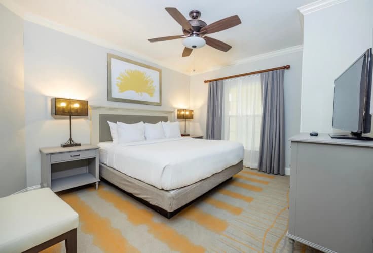 WorldMark Orlando Kingstown Reef photo 5