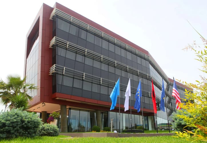 Best Western Premier Ark Hotel, photo 2