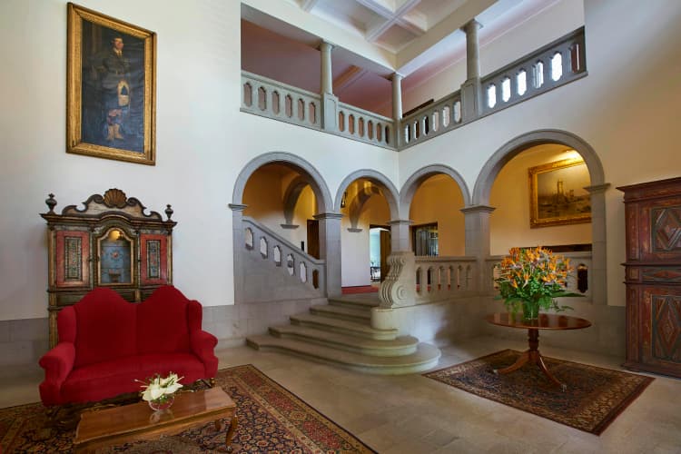 Quinta Da Casa Branca photo 3