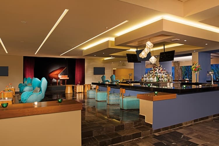 Sunscape Puerto Vallarta Resort and Spa photo 3