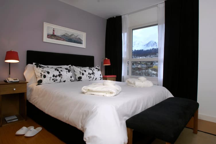Cilene del Faro Suites & Spa photo 4