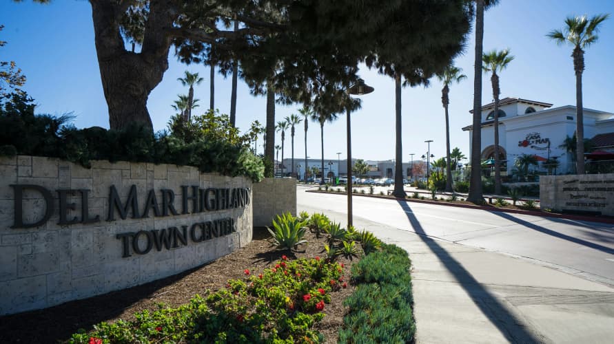 DoubleTree by Hilton Hotel San Diego - Del Mar photo 2