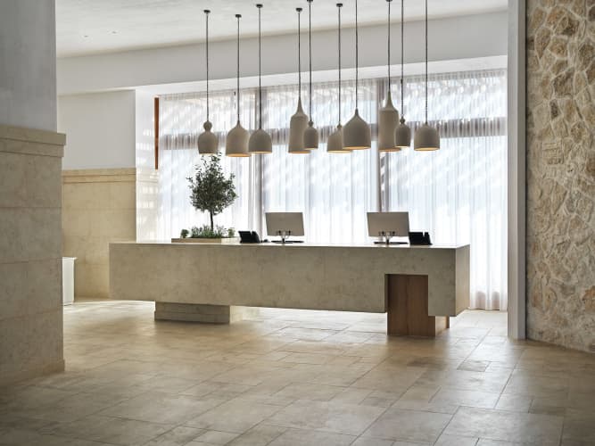 Lesante Cape Resort & Villas photo 3
