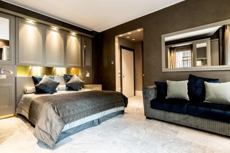 Hotel Palazzo Doglio photo 5