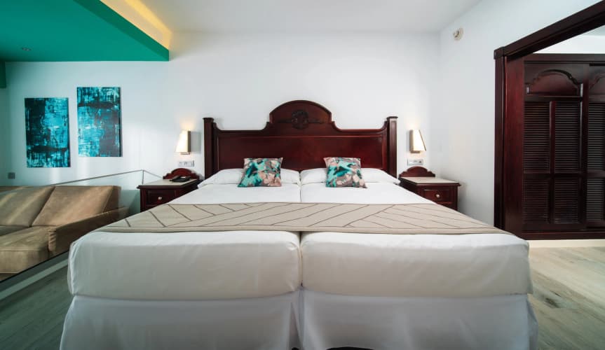 Riu Ocho Rios - All Inclusive photo 4